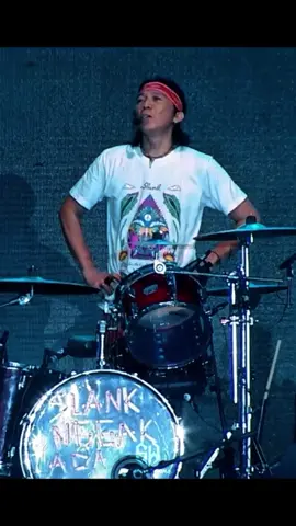 SLANK - JADI MASALAH (𝘓𝘪𝘷𝘦 𝘈𝘵 𝘉𝘦𝘢𝘶𝘵𝘪𝘧𝘶𝘭 𝘚𝘮𝘪𝘭𝘦 𝘛𝘰𝘶𝘳 𝘐𝘯𝘥𝘰𝘯𝘦𝘴𝘪𝘢) PRAMBANAN 2022 | R66 MEDIA ✌❤🌹 . . .  🫰𝕾𝖑𝖆𝖓𝖐 𝖋𝖆𝖓𝖘 𝖎𝖓 𝖙𝖍𝖊 𝖋𝖔𝖗𝖒 𝖔𝖋 𝖋𝖗𝖆𝖌𝖗𝖆𝖓𝖙 𝖋𝖑𝖔𝖜𝖊𝖗𝖘 🌹 ﹋﹋﹋﹋﹋﹋﹋﹋﹋﹋﹋﹋﹋﹋﹋﹋﹋﹋﹋﹋ ➤ 𝘐𝘨 : 𝘚𝘭𝘢𝘯𝘬𝘺𝘸𝘢𝘯𝘨𝘪 ➢ 𝘛𝘪𝘬𝘵𝘰𝘬 : 𝘚𝘭𝘢𝘯𝘬𝘺𝘸𝘢𝘯𝘨𝘪 ▼ ━━━━━━━━━━━━━━━━━━━━━━━━━━━━━━ #SlankyWangi  #Slanky #Slankers #Slank #SlankDotcom #SlankersIndonesia #SlankersNusantara #SlankyHoney #BimbimSlank #KakaSlank #AbdeeSlank #AbdeeNegara #RidhoSlank #IvankaSlank #BundaSlanky #SlankBand #Potlot14 #fyp 