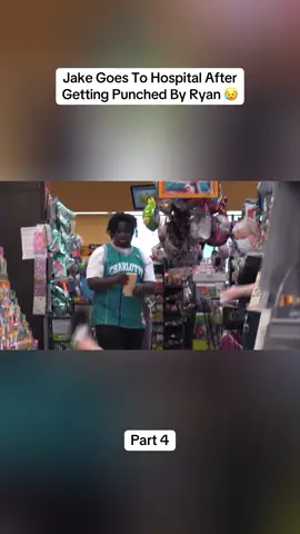 #jakepaulvlogs 