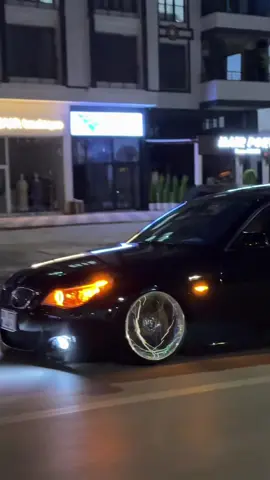 #malatyamalatya44 #ALMANCI #bmw @“𝓔.𝓢 @Ege 