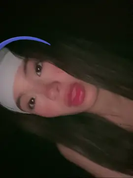 🩵