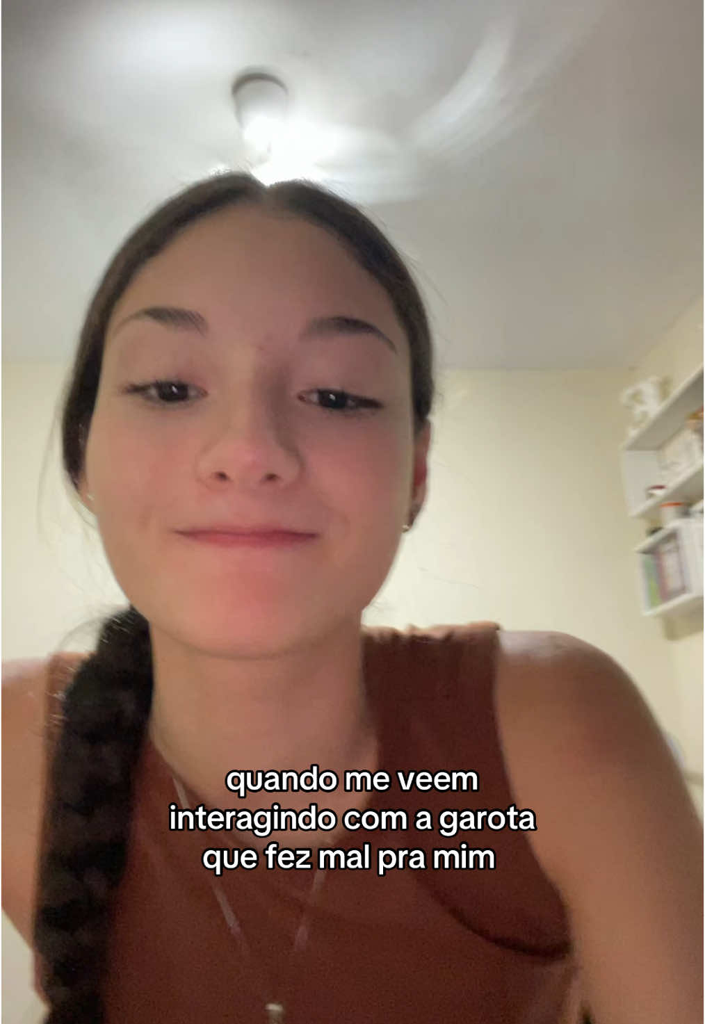 #fypシ゚ 