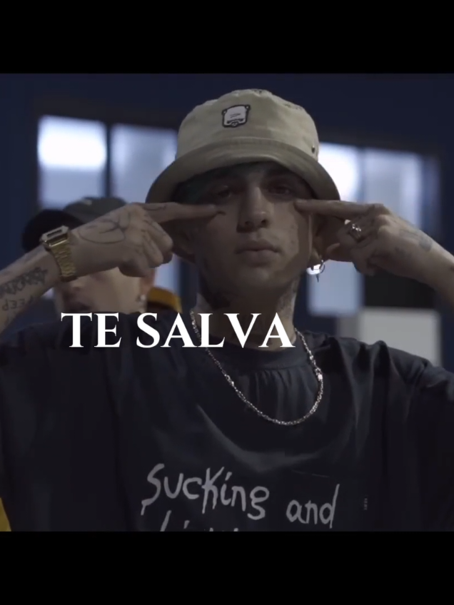 c.r.o- dispuestos a morir #cenfe #cenfetereamo  #cenfeteamo  #bardero #barderos #barderoscrew  #mdb #mdbcrew  #mdbcrew🦇🌙  #trap #traplatino  #trapargentino  #fyp  #paratiiiiiiiiiiiiiiiiiiiiiiiiiiiiiii 