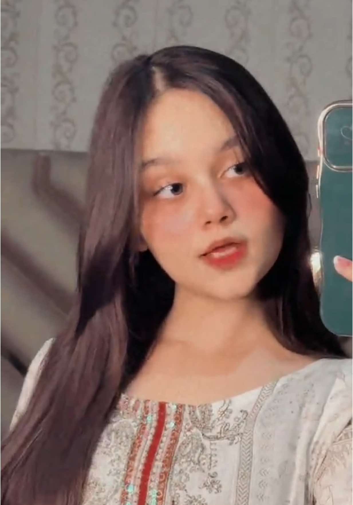 Nothing to post 🫠🫶🏻 IG:pr3tty_noori #yourfavv_no0rr #unfrezzmyaccount #fypシ #viralvideo🔥 #fypp #tiktok 
