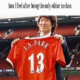 part 2 | #manchesterunited #korea#xyzbca #fyppppppppppppppppppppppp #fyp 