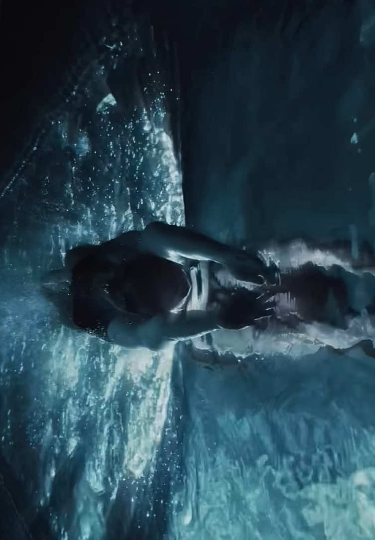 the art of swimming #swimming #swimmer #плавание 