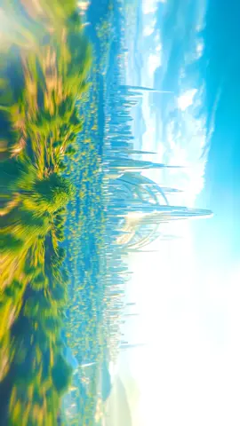 #space #universe #Astronomy #120fps