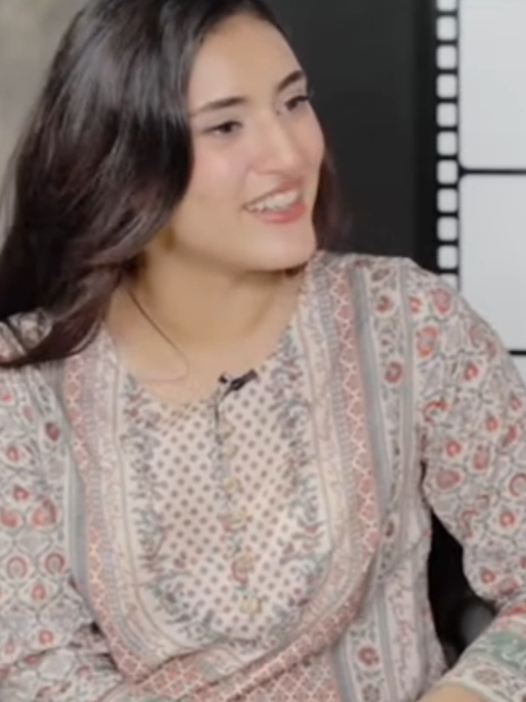 #foryoupage #faisalqureshi #shehzadsheikh #zulm #manmastmalangost #riya #foryoupage #manmastmagan #seherhashmi #foryoupage #mastmalang #danishtaimoor #ayezakhan #foryoupage #foryoupage 