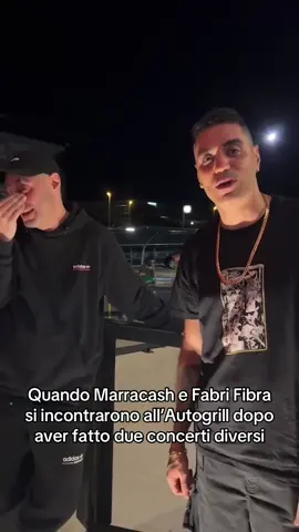 #Rap #marracash #fabrifibra #musica crediti: @bigpicturemgmt
