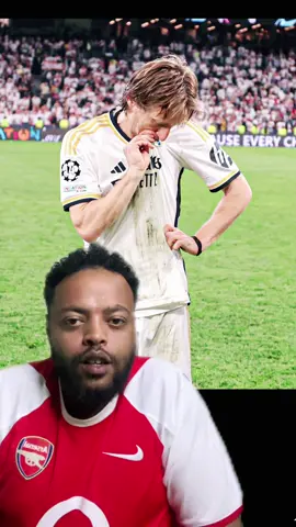 What a career #አርሰናል #arsenal #ethiopian_tik_tok #ethiopian_tik_tok🇪🇹🇪🇹🇪🇹 #halamadrid 