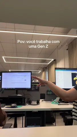 🫶🫷lkkkkklk #work #genz #trend #office 
