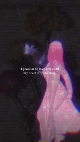 Even then i will never forget 🤍 #ILoveyou #Lovequote #Loveyouforever  #relationshipgoals #loveforever  #happyrelationship 