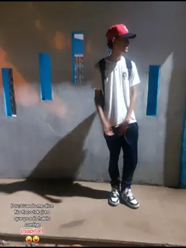 #paratiiiiiiiiiiiiiiiiiiiiiiiiiiiiiii #viral_video #paratiiiiiiiiiiiiiiiiiiiiiiiiiiiiiii #viral_video 
