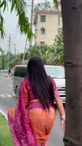 #😭💔😭foryoupage#😭💔#priyamoni #😭💔😭#official #vairal #😭#💔😭💔##tiktok#💔😭#foryou #😭💔😭