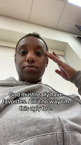 Like tf I thought being skinny could save me but wtf I’m still chopped both ways 😒 #fyp #beautystandard #vent #prettyprivilege #thoughts #reality 