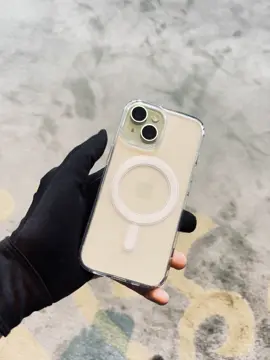 hijaunya cakep poooll #iphone #case #iphone15 #casingiphone 