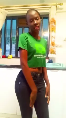 @@🦋P💞H🦋O💞E🇰🇪B🕊E @Kez Joy 