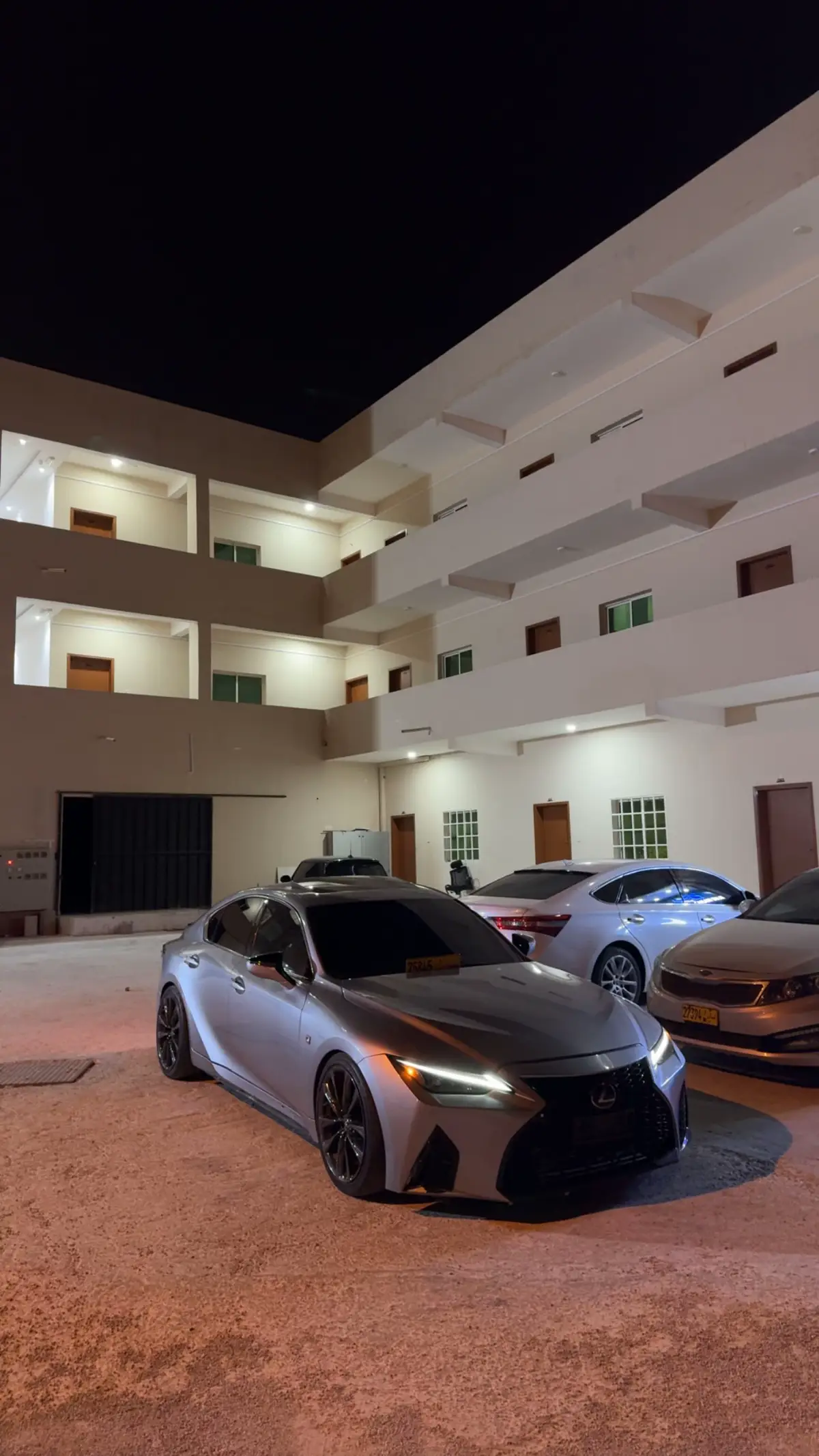 #lexus #salalah #yyyyyyyyyyyyyyyyyyyyyyyyyyyyyy 