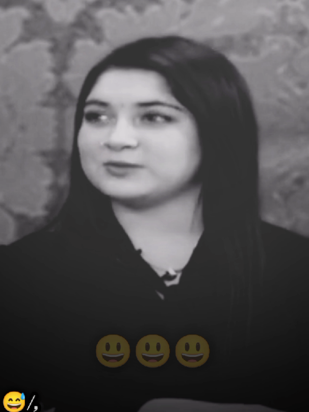 بیا زما لاسونہ خرابیگی 😂😂😂😃😃😃 #Asmamemer #funnytiktok #foruyou #viralvideos 