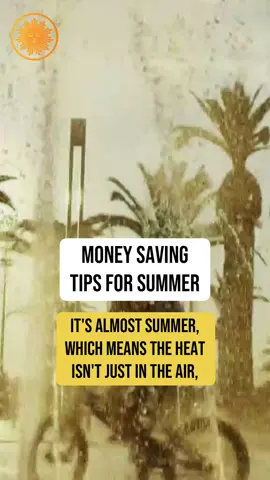 A significant number of summer essentials come from China and because of tariffs, some major retailers have warned of higher prices. While gas and airfare prices are starting to fall, traveling this summer will still be 12% more expensive than before the pandemic. Nancy Chen shows how to save and enjoy the summer season.