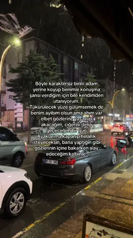 Allah’ın her günü Allah’ından bul. #viralvideo #keşfet #fypage #keşfetbeniöneçıkar #viraltiktok #trend #kesfet #viral #fyp #keşfetteyizzz #fypシ゚viral #trending #beniöneçıkart #rosehra 