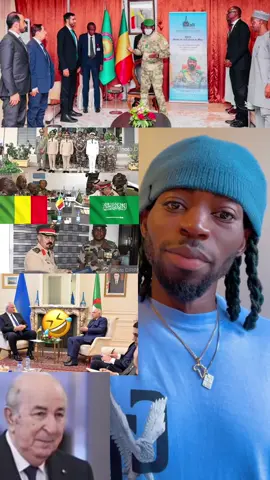 #mali #francetiktok🇫🇷 #burkinafaso🇧🇫 #paris #v#🇲🇱 