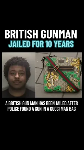#crime #birmingham #handsworth #jailed #crimetiktok #crimetok #prisontiktok #prisontok #crimejunkie #leicester #prisonwife #brumtown #countylines #birminghamuk #ukcrime #ukpolice 