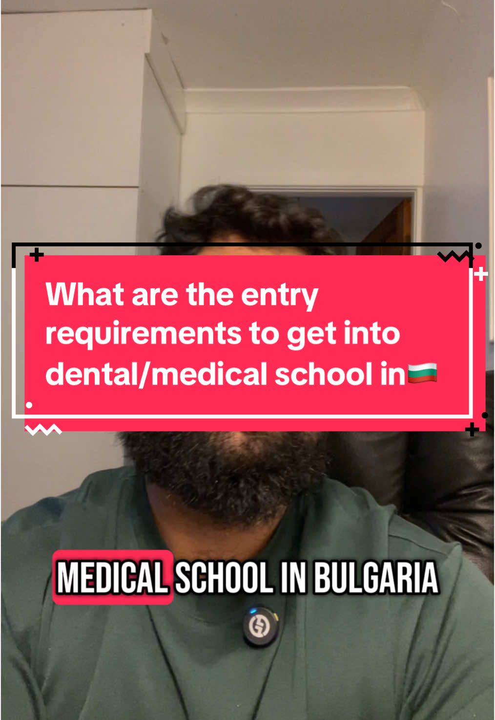 What are the actual entry requirements to get into dental/med school in 🇧🇬? #dentalschool #dentalstudent #medschool #bulgaria🇧🇬 #studyabroad #fyp 