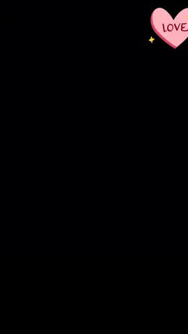 #CapCut 