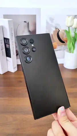 #tiktok #tiktokshop #foryou #tiktokshoprestock #fashion #giftdeas #fyp #us #phone #smartphone