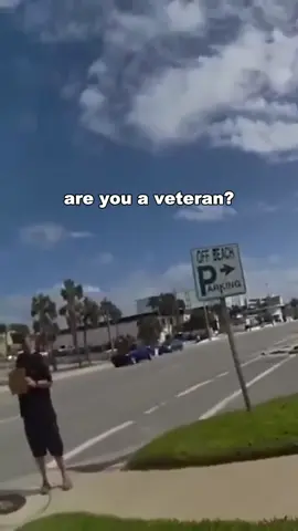 Cops Go Against Constitution To Arrest Man! Unlawful Arrest First Amendment Audit