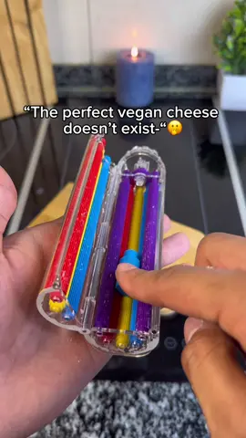 Yes it does😮‍💨