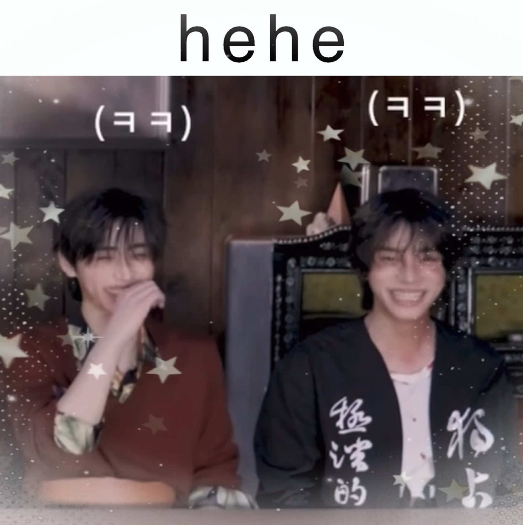 WHY ARE THEY SO BAKEABLE SO MICROWAVABLE SO SQUISHABLE SO BITEABLE SO TINY AND SMALL AND CUTE AND BABY AND 🤏🏻🤏🏻🤏🏻🤏🏻🤏🏻 i love them so bad i cry every night knowing they’re in the same group || FOR MY JAKE @Ray <３ || #jakehoon #sunghoon #parksunghoon #simjaeyun #jakesim #enhypen #enhypenedit @✿ @𝐿ina 
