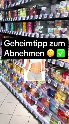 Abspeichern 😍✅ #sale #sales #reduziert #angebot #angebote #angebotderwoche #angebotdestages #schnäppchen #schnäppchenjäger #ausverkauf #coupons #preisfehler #shoppen #shopping #beauty #fashion #makeup #haul #hauls #abnehmen ##brenesseltee #abnehmenohnehungern #drogerie #tee #abnehmtee #rossmann 