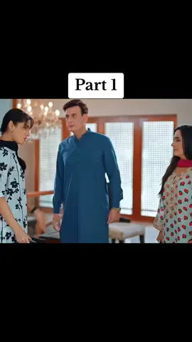 JUDWAA LAST EPISODE  #whattowatch #pakdrama #judwaa #drama #humtv #ainaasif 
