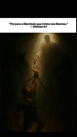 1.062/1.500 Seguidores de Jesus Cristo ‎#cristão #motivação #paz #jesus #biblia #Deus #fe #jesus #palavradiaria  ‎