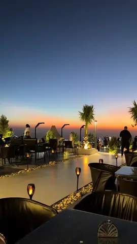 الغروب 🌅❤️❤️❤️#اكسبلور #اماكن_الطايف #الشفا #بن_فطيس #شعر #غروب #explore #تيك_توك #تيك_توك #اكسبلوررررر #السعوديه🇸🇦 #كوفي #الطايف #الشفا #tiktok 