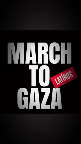 #marchtogaza #egypt #palestine #gaza #rafah #cisjordanie #westbank #food #medical #humanity #humanitarianaid #trucks 