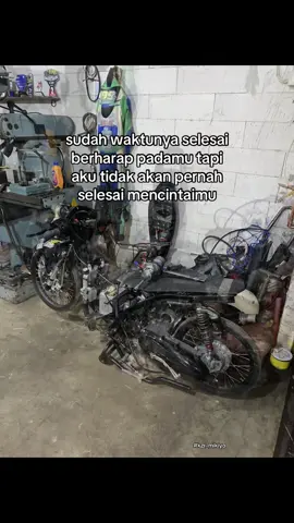☺️ #vario #kzr #vavarioan #vario125 #fypage #fypviralシviral #fypシ゚ 