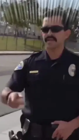 Idiot Cop Gets Owned & Dismissed! F#CK YOUR DIRECTIVES! First Amendment Audit! Cops Get Owned