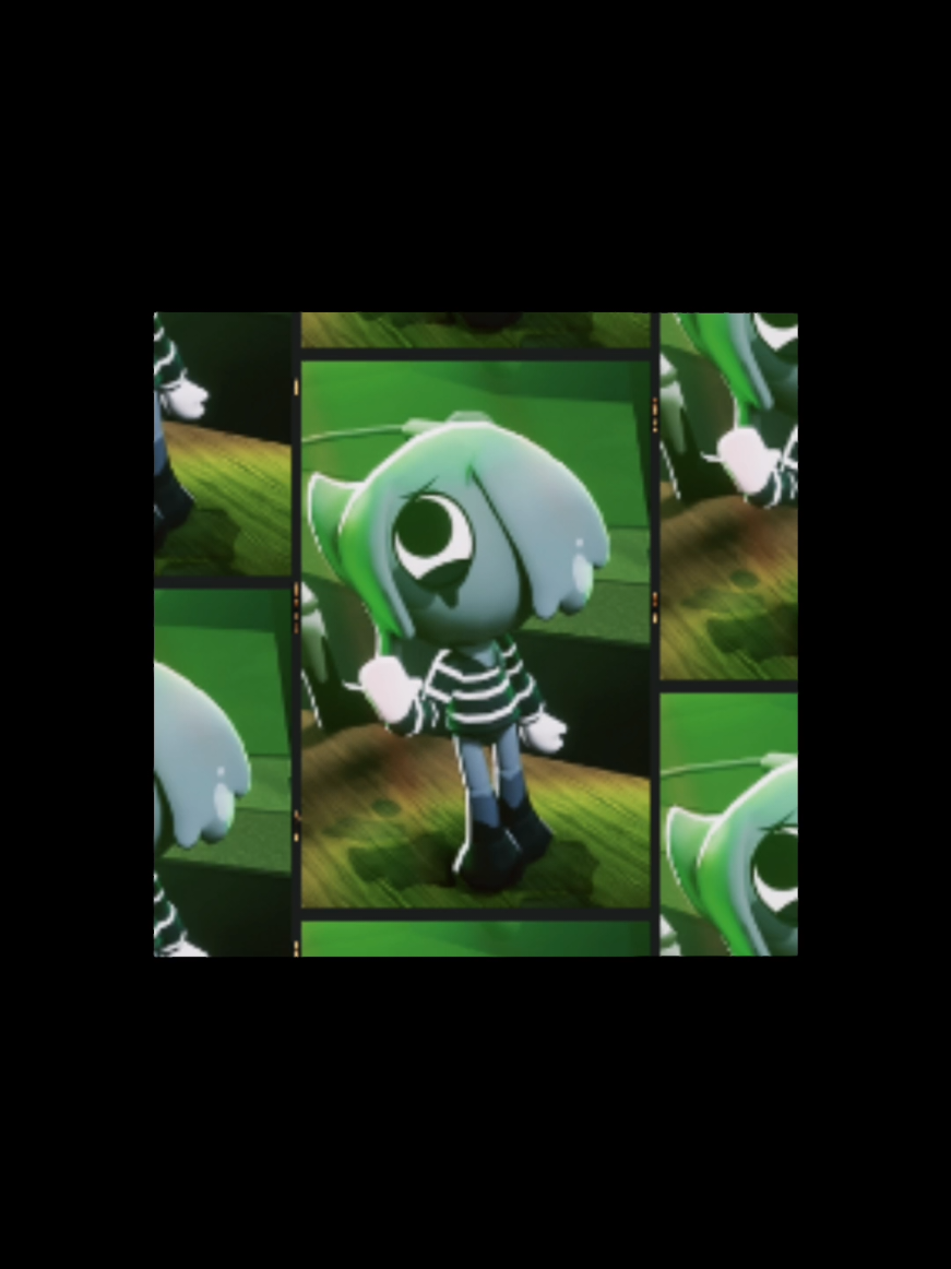 🖤 BLOT Edit 🩶 OG Videos: @kaii_..12390 @tommyaiz @snuffydreams @itsjustatape1812 @deltag89 @kunikat_dandysworld @axol0o @monathewolf @spinach13y @fluffysaucex3 & @b_toxic61  #dandysworld #dandysworldroblox #dandysworldblot #blot #edit #fyfyfyfyfyfyfyfyfyfyfyfyfyfyfyfyfyfy #fyp #fypage #fypシ゚ #viral 