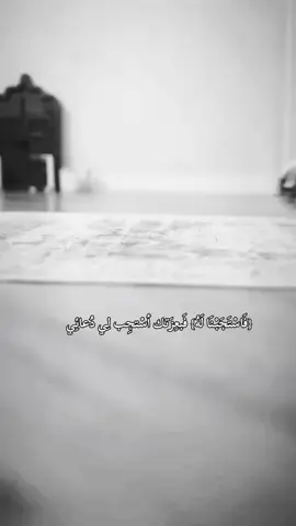 #tik_tok #💚🇩🇿💜✍️👌 #quenn👑sarah #virale #fyp #ستوريات_انستا #ربي_استجيب_لدعايا #يارب❤️ #اناشيد_رآئعة #دينية #مكة #متابعه_ولايك_واكسبلور_احبكم #ترند_تيك_توك_مشاهير #شعب_الصيني_ماله_حل #اكسبلور 