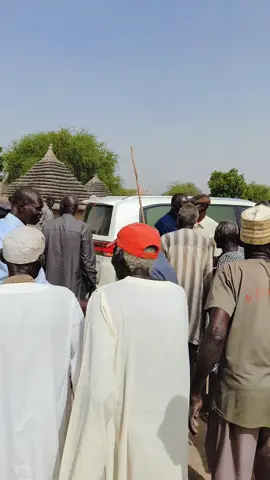 #ssdtiktokers🇸🇸🇸🇸🇸🇸💕 #ssd🇸🇸🇸🇸🇸🇸💕 #abyei🇸🇸 #fypシ゚viral #treanding  Visit Abyei 🥰