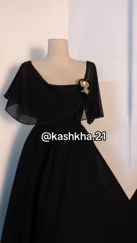 جميع القياسات متوفره السعر 40 للحجز واتساب 07714580096