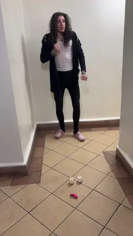2:47 pm 