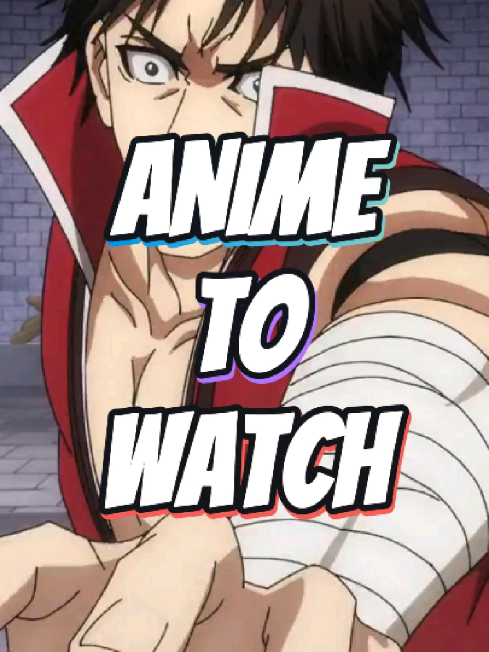 The Legend Who Trained Like a Madman: From Weakling to Unstoppable#animerecommendations #actionanime #animetowatch 