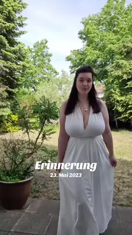 #erinnerung 