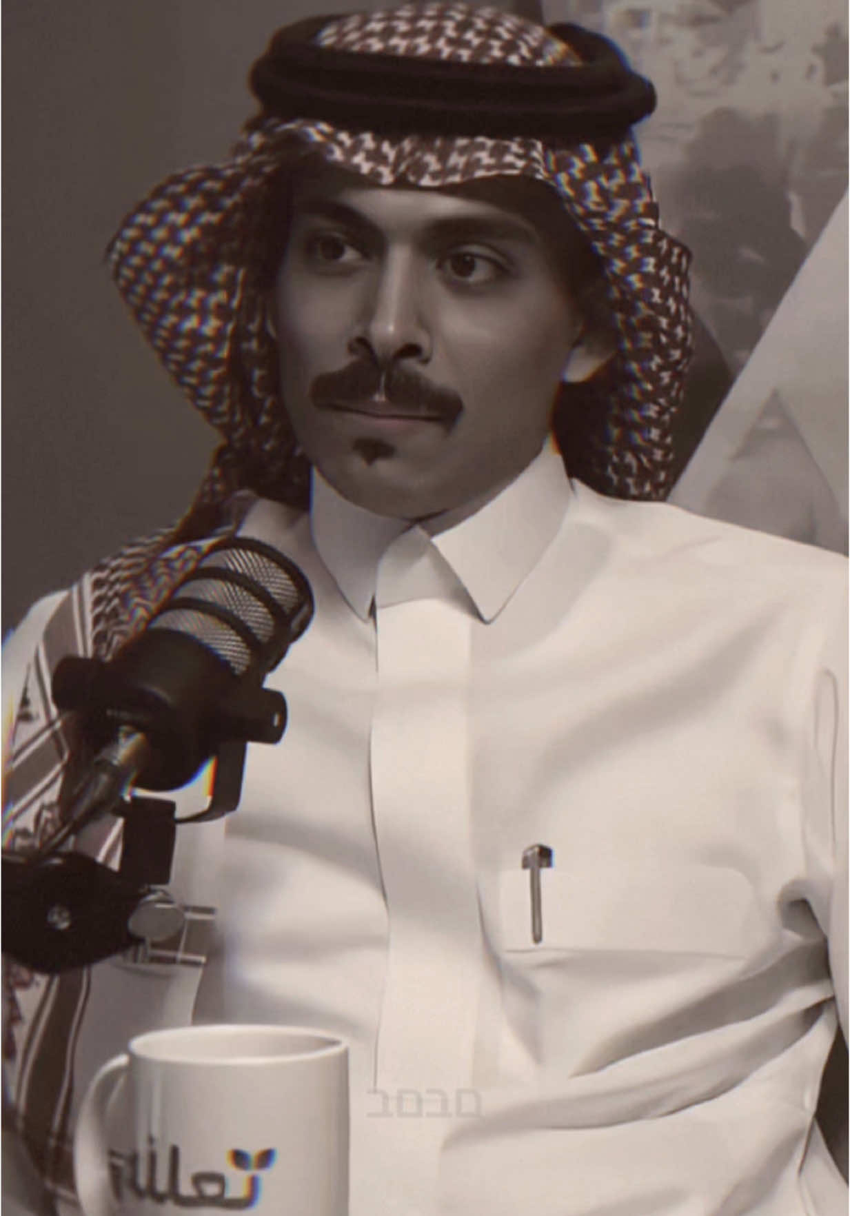 💥                                          ا  #@راشد العنزي #راشد_العنزي #راشد_العنزي💛 #pyfツ #foryour #explore #video #trend #حركة_إكسبلور #اكسبلورexplore #viralvideo #videoviral #VoiceEffects #vairal #pov #كلام #بودكاست #capcutvelocity #الشعب_الصيني_ماله_حل😂😂 #مالي_خلق_احط_هاشتاقات #تصاميم #تصميم_فيديوهات🎶🎤🎬 #شير #لايك_متابعه #متابعه #كومنت #لايككككككككككككككك #مشاهير_تيك_توك #follow #film #follow #follower #fyppppppppppppppppppppppp #fypage #fypp #fyyyyyyyyyyyyyyyy #fyppp 