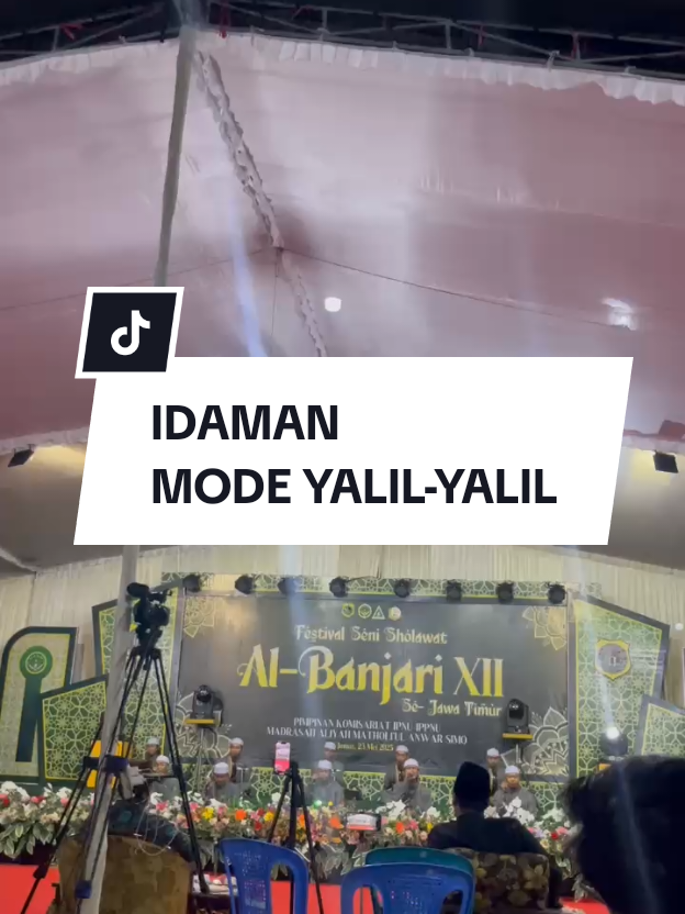 Atlas Idaman l Fesban MAWAR LAMONGAN  Terbaik II #albanjari #jawatimur #jalurbahagia #banjaristory #fypsholawat #banjarian #fesbanjatim #FESBAN #sholawat #terbangan 