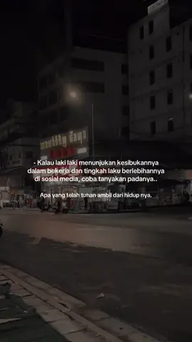 Coba tanyakan.. #fyp #4u #masukberandafyp 
