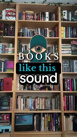 🔮✨👁️ Prepare to swept away #BookTok #books #astudyindrowning #avareid #belladonna #adalyngrace #noragrey #kathleenkaufman #bookrecs #susannaclarke #jonathanstrangeandmrnorrell #fantasybooks #yabooks #fantasy #magicalrealism 